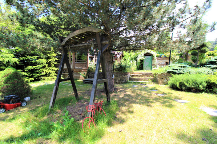 Image No.16-2 Bed House/Villa for sale