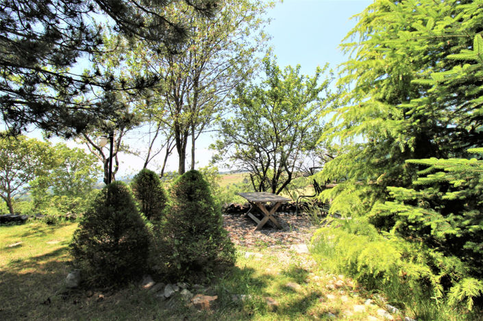 Image No.17-2 Bed House/Villa for sale