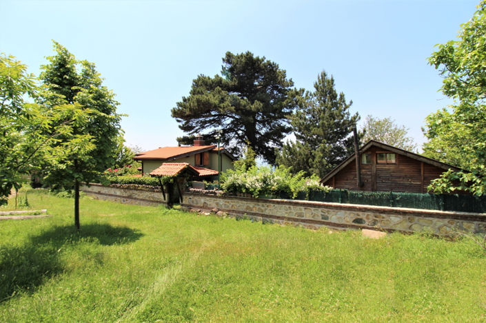 Image No.19-2 Bed House/Villa for sale