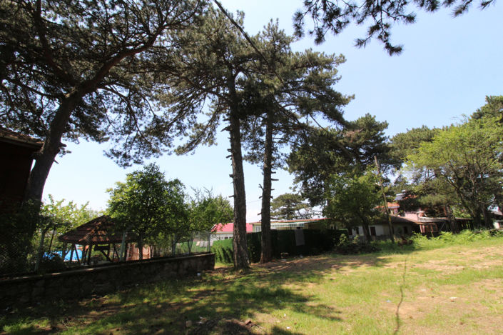 Image No.23-2 Bed House/Villa for sale