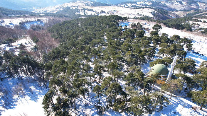 Image No.31-2 Bed House/Villa for sale