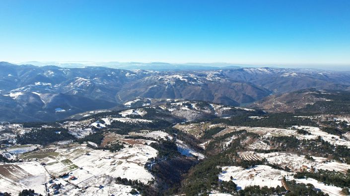 Image No.33-2 Bed House/Villa for sale