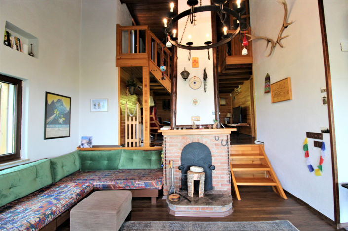 Image No.38-2 Bed House/Villa for sale