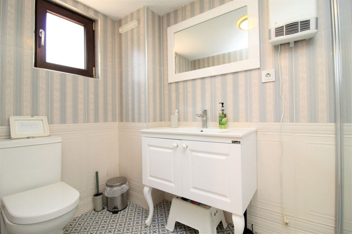 Image No.41-2 Bed House/Villa for sale