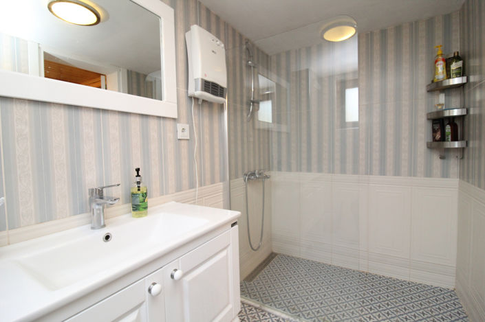 Image No.42-2 Bed House/Villa for sale