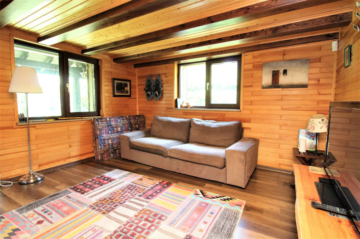 Image No.45-2 Bed House/Villa for sale