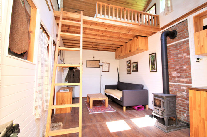 Image No.48-2 Bed House/Villa for sale