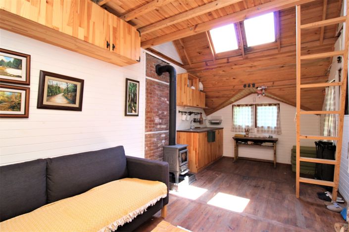 Image No.49-2 Bed House/Villa for sale