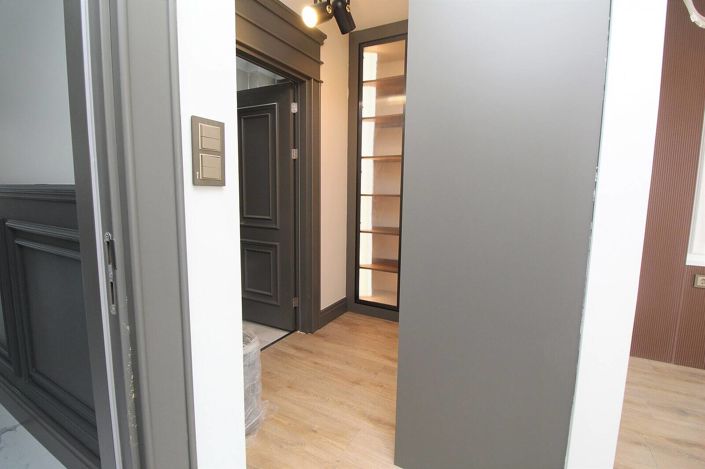 Image No.17-5 Bed House/Villa for sale