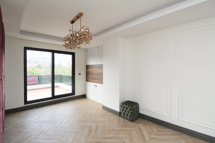 Image No.21-5 Bed House/Villa for sale