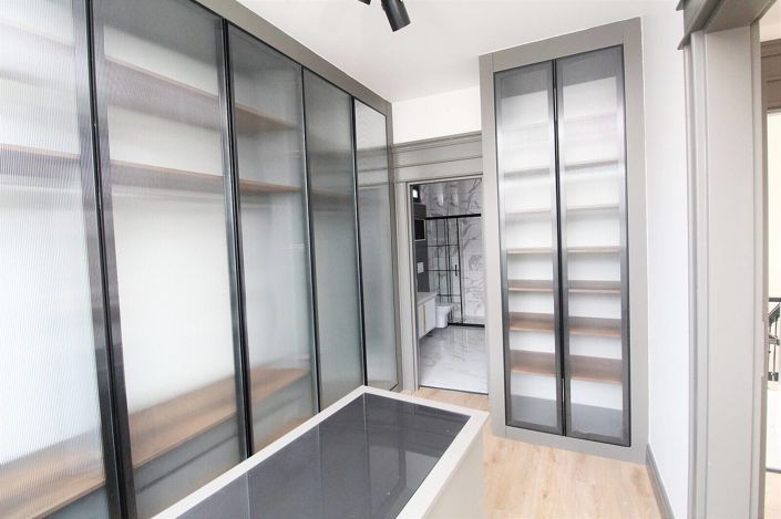 Image No.23-5 Bed House/Villa for sale