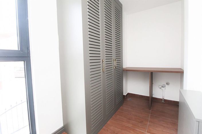 Image No.25-5 Bed House/Villa for sale