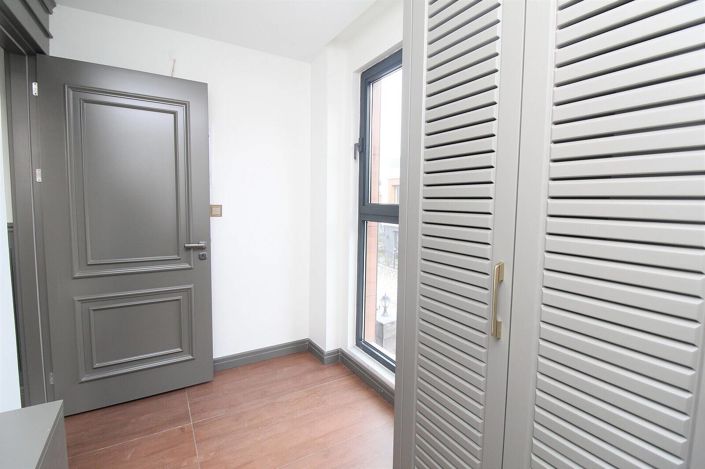 Image No.26-5 Bed House/Villa for sale