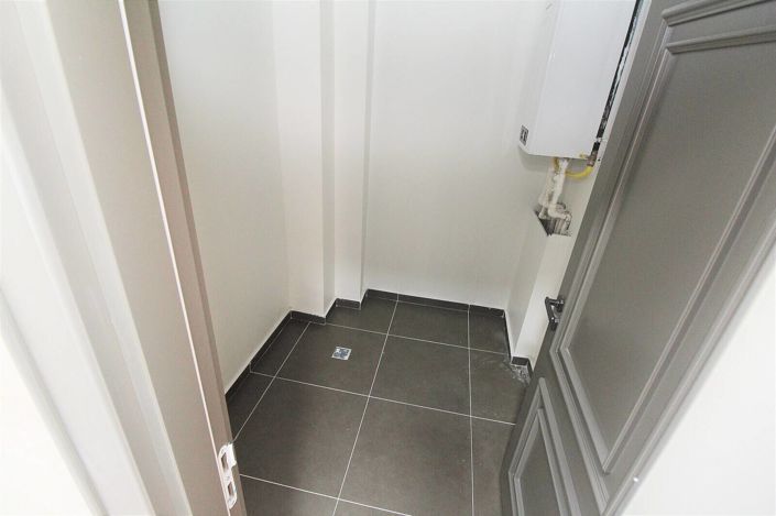 Image No.27-5 Bed House/Villa for sale