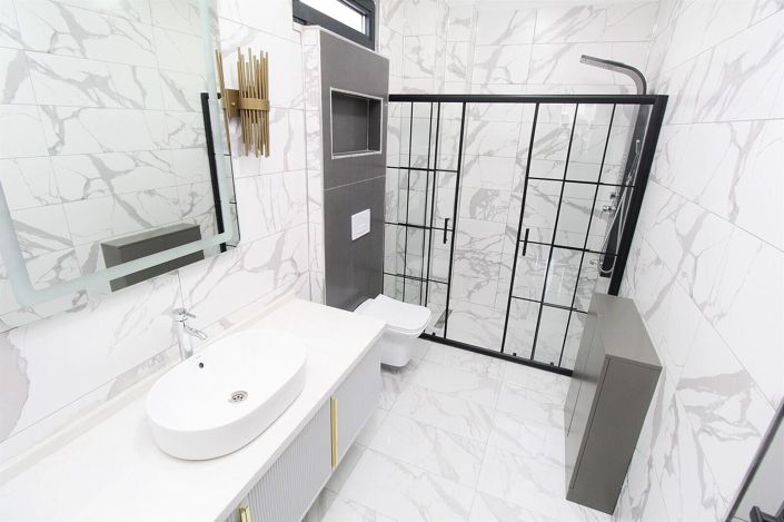 Image No.28-5 Bed House/Villa for sale