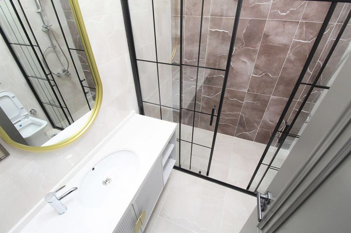 Image No.29-5 Bed House/Villa for sale