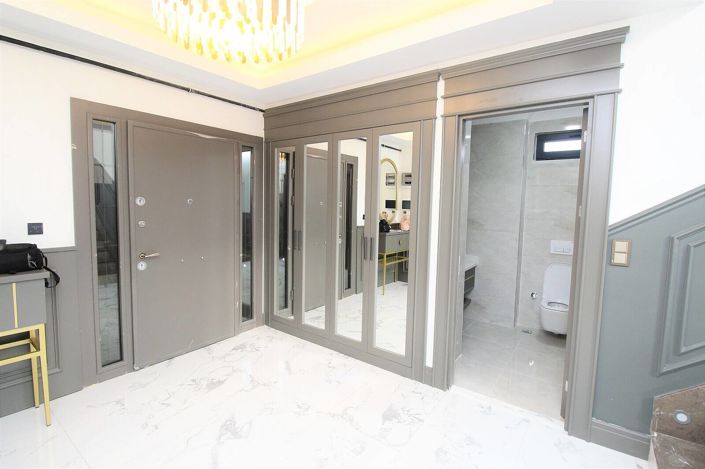 Image No.31-5 Bed House/Villa for sale