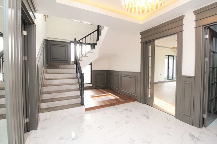 Image No.32-5 Bed House/Villa for sale