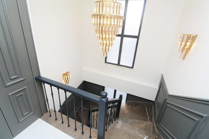 Image No.33-5 Bed House/Villa for sale