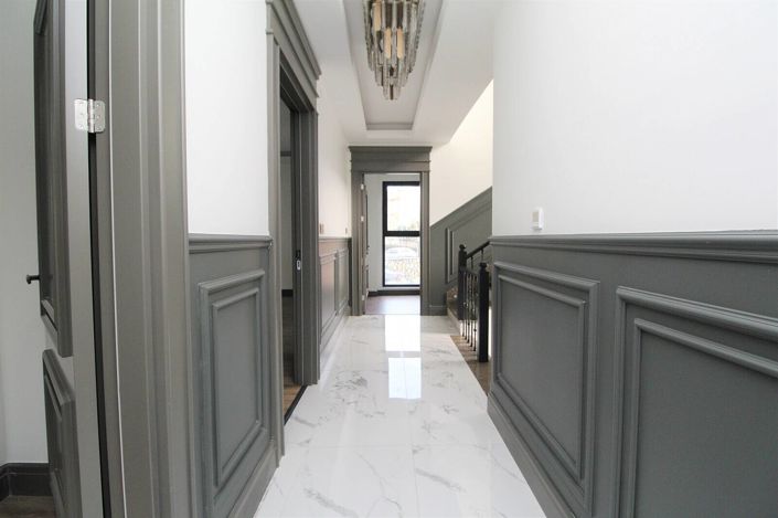 Image No.34-5 Bed House/Villa for sale