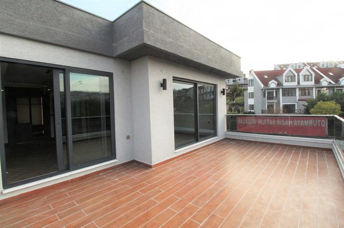 Image No.36-5 Bed House/Villa for sale