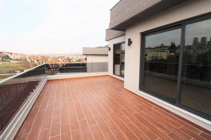 Image No.37-5 Bed House/Villa for sale