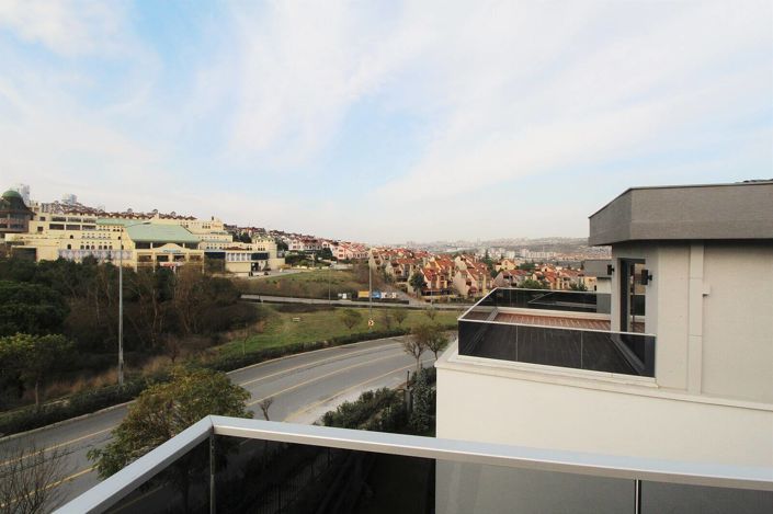 Image No.39-5 Bed House/Villa for sale