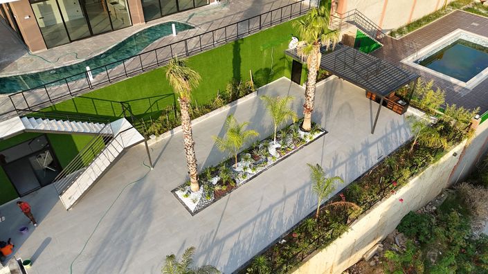 Image No.5-2 Bed Apartment for sale