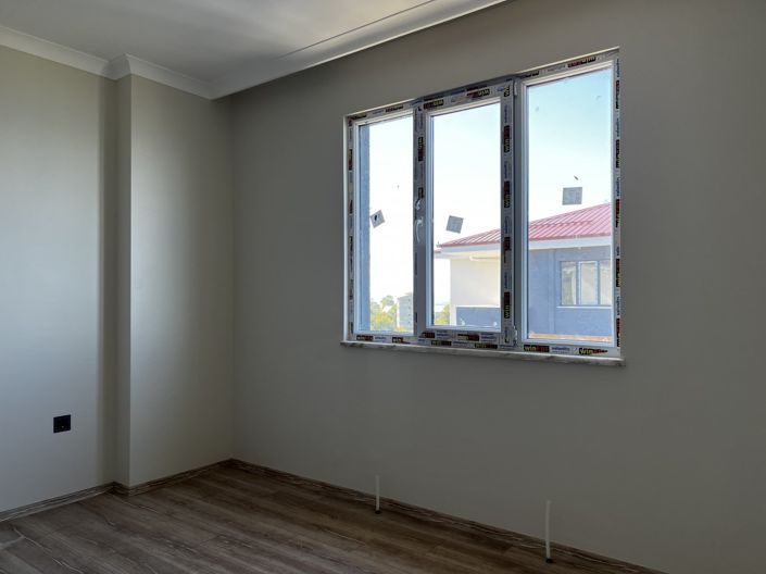 Image No.17-3 Bed Apartment for sale