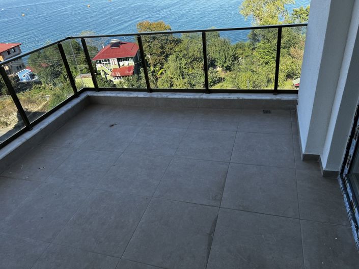 Image No.30-3 Bed Apartment for sale