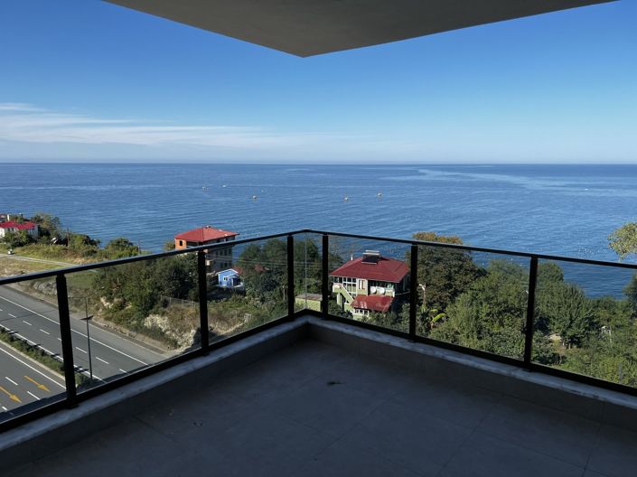 Image No.31-3 Bed Apartment for sale