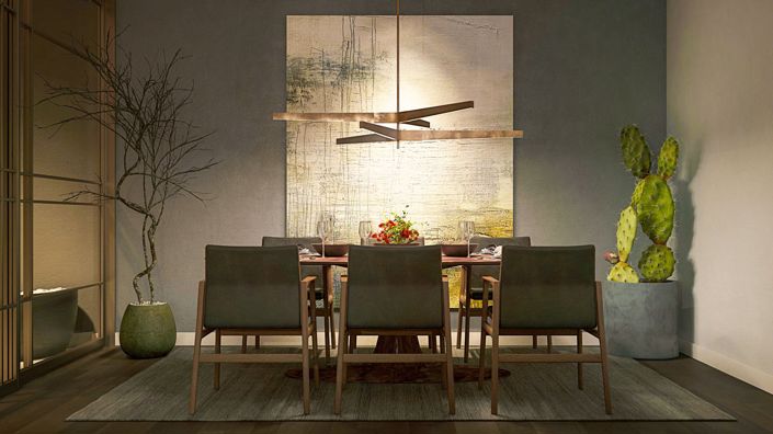 Image No.13-1 Bed Apartment for sale