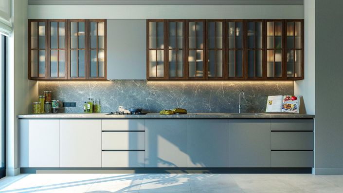 Image No.14-1 Bed Apartment for sale