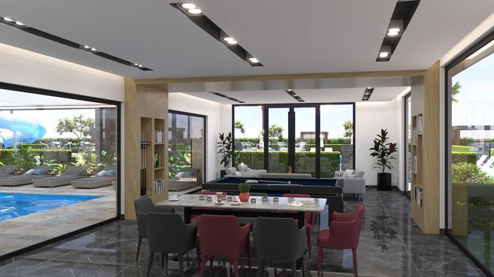 Image No.12-2 Bed Apartment for sale