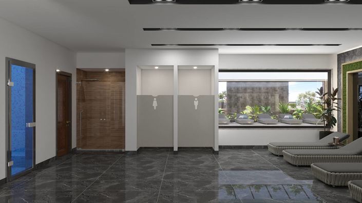 Image No.17-2 Bed Apartment for sale