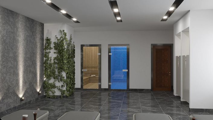 Image No.18-2 Bed Apartment for sale