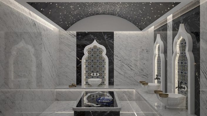 Image No.24-2 Bed Apartment for sale