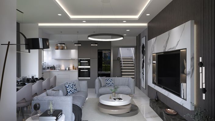 Image No.29-2 Bed Apartment for sale