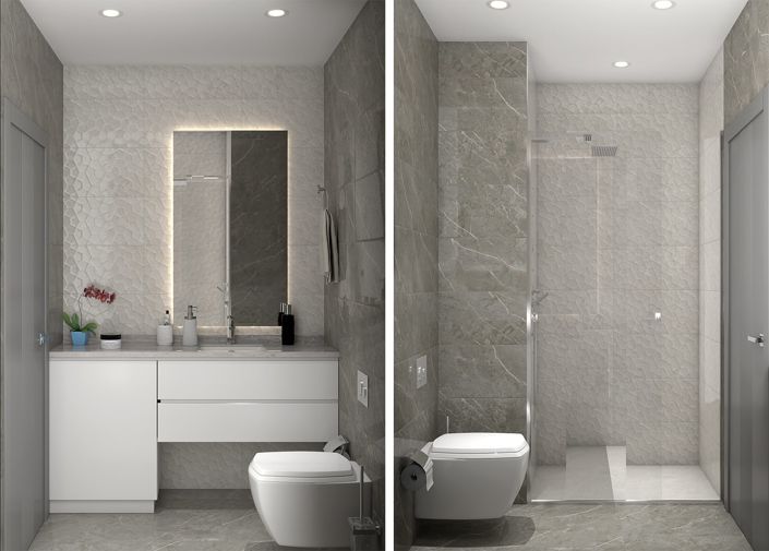 Image No.35-2 Bed Apartment for sale