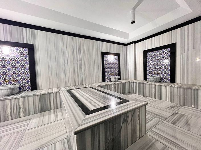 Image No.18-1 Bed Apartment for sale