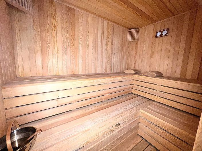 Image No.19-1 Bed Apartment for sale