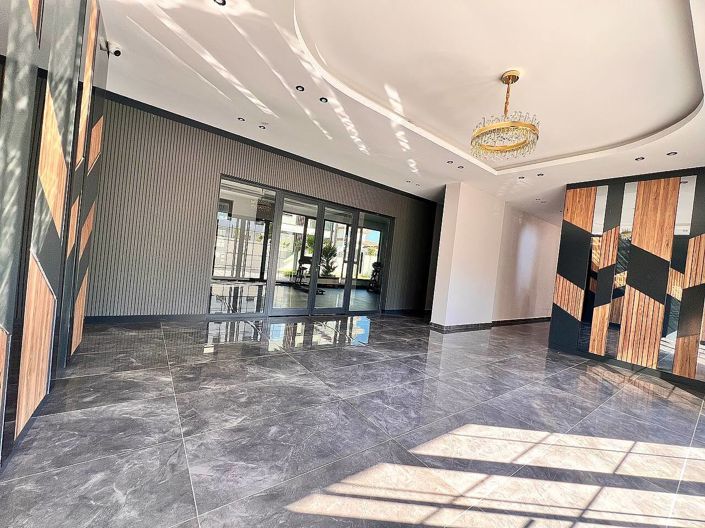 Image No.16-3 Bed Apartment for sale