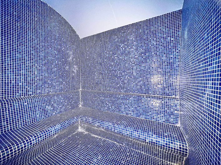 Image No.20-3 Bed Apartment for sale