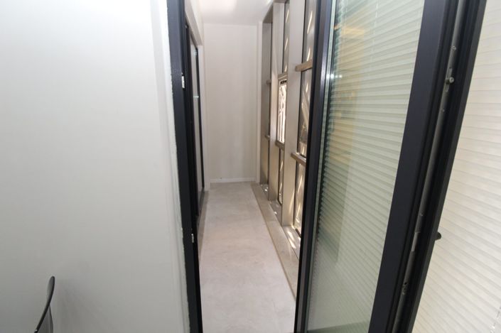 Image No.10-1 Bed Apartment for sale