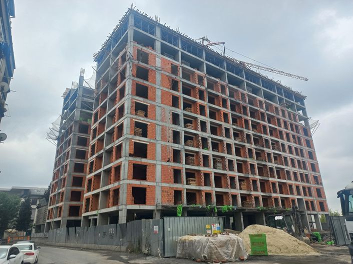 Image No.18-3 Bed Apartment for sale