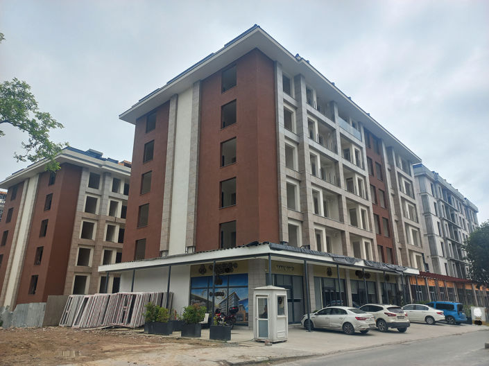 Image No.19-3 Bed Apartment for sale