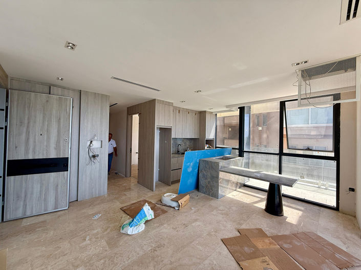 Image No.7-2 Bed Apartment for sale