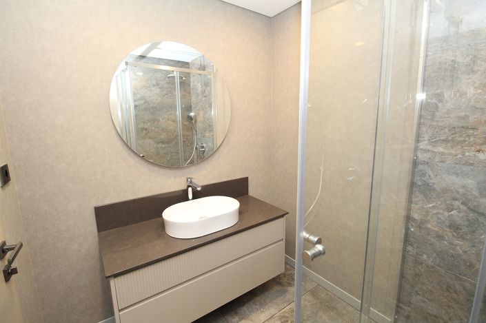 Image No.32-2 Bed Apartment for sale