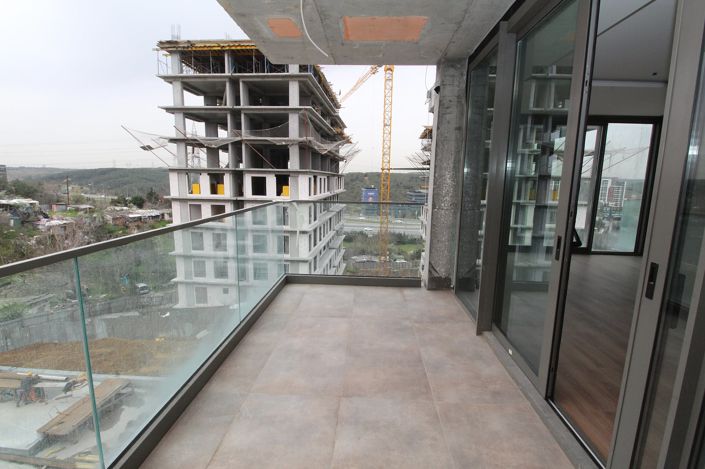 Image No.33-2 Bed Apartment for sale