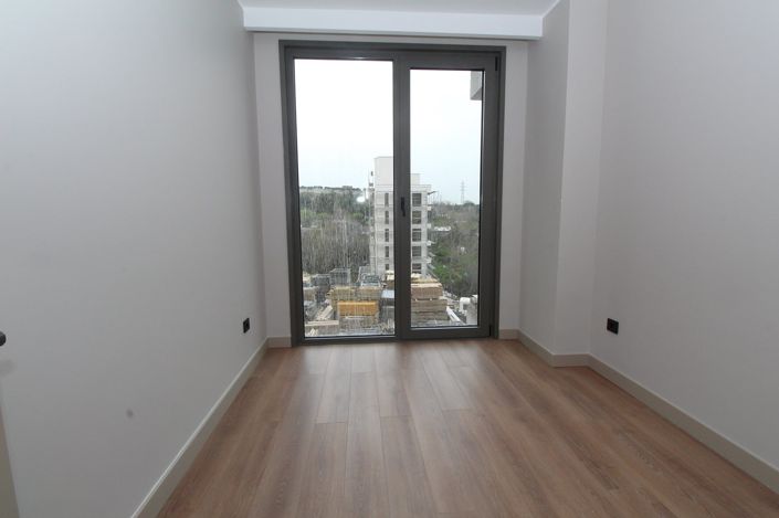 Image No.26-3 Bed Apartment for sale